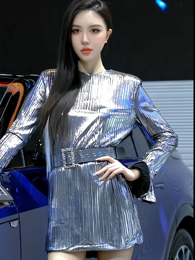 star 444种子